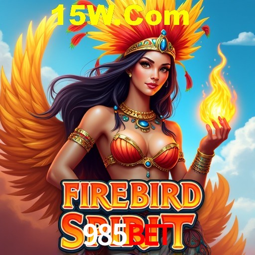 Secure Login 985bet
