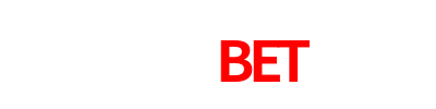 985bet App