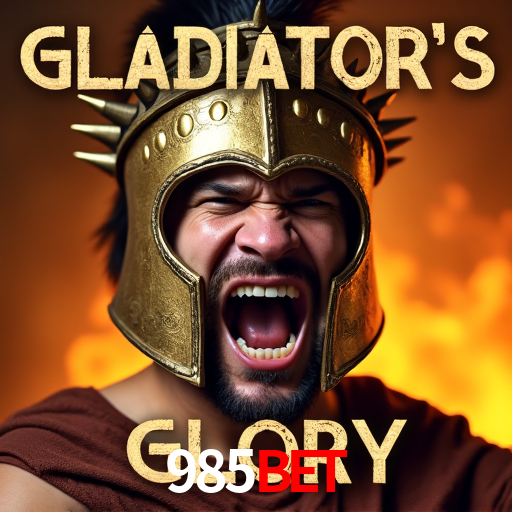 985Bet Login Rápido
