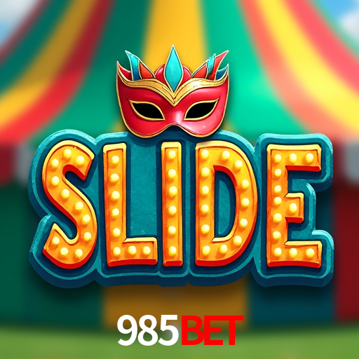 Bonus na Cassino Online 985Bet