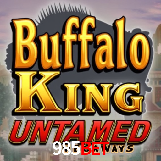 App 985Bet